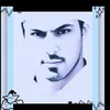 afsk1