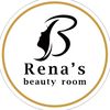 rena00815