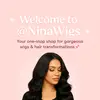 ninawigs0