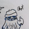 robertjeckel