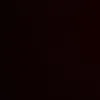 user8364962964