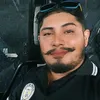 jheansouza093