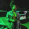 caylaneribeiro18