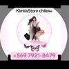 kimliastoreonlinechile