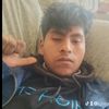 r.josue13