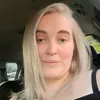 natdillon1
