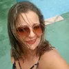 graciele.38