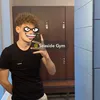 itzz_kacper01
