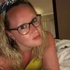 carolpeachy