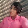 lindaadi887