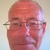 franciscollins563