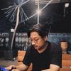 rudihimawan76