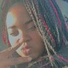 funnyassnyjai