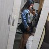 alissonesteban0