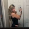 dakota_02129