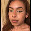 m_rvyx_