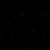 user49590760