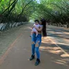 celestevazquez147