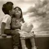 ferhat_7234