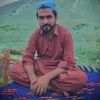 ijazikhan12345
