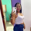 ritinha2432
