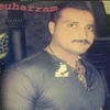 muharramshahanibaloch82