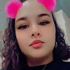 sorayasb86
