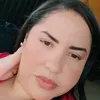 nayalebonfim