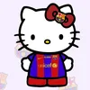 ray__0.7_