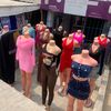 chinaj_collection