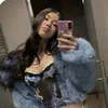 fandianna10