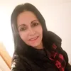 elenaelena.81