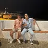 miguel_cunha10