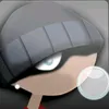 opmonkey27