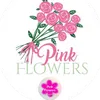 pinkflowers.buques