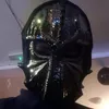 steevyweevy_5523