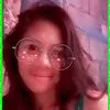 user79618079