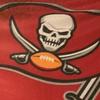 tompabaybuccaneers