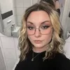 jassiyo5