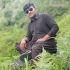 aftabhussain765