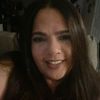 gigix3_76