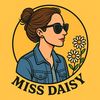 hey_miss_daisy