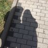 hana_a0206