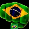 Cremilda 💚🇧🇷🤍🕊️