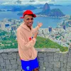 ailtontiktokoficial