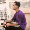 zoz.pooi