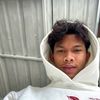 damskml_