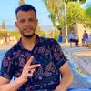 rabahamraoui5