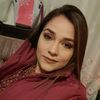 nathalyngb
