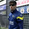 ronaldocupezevenk